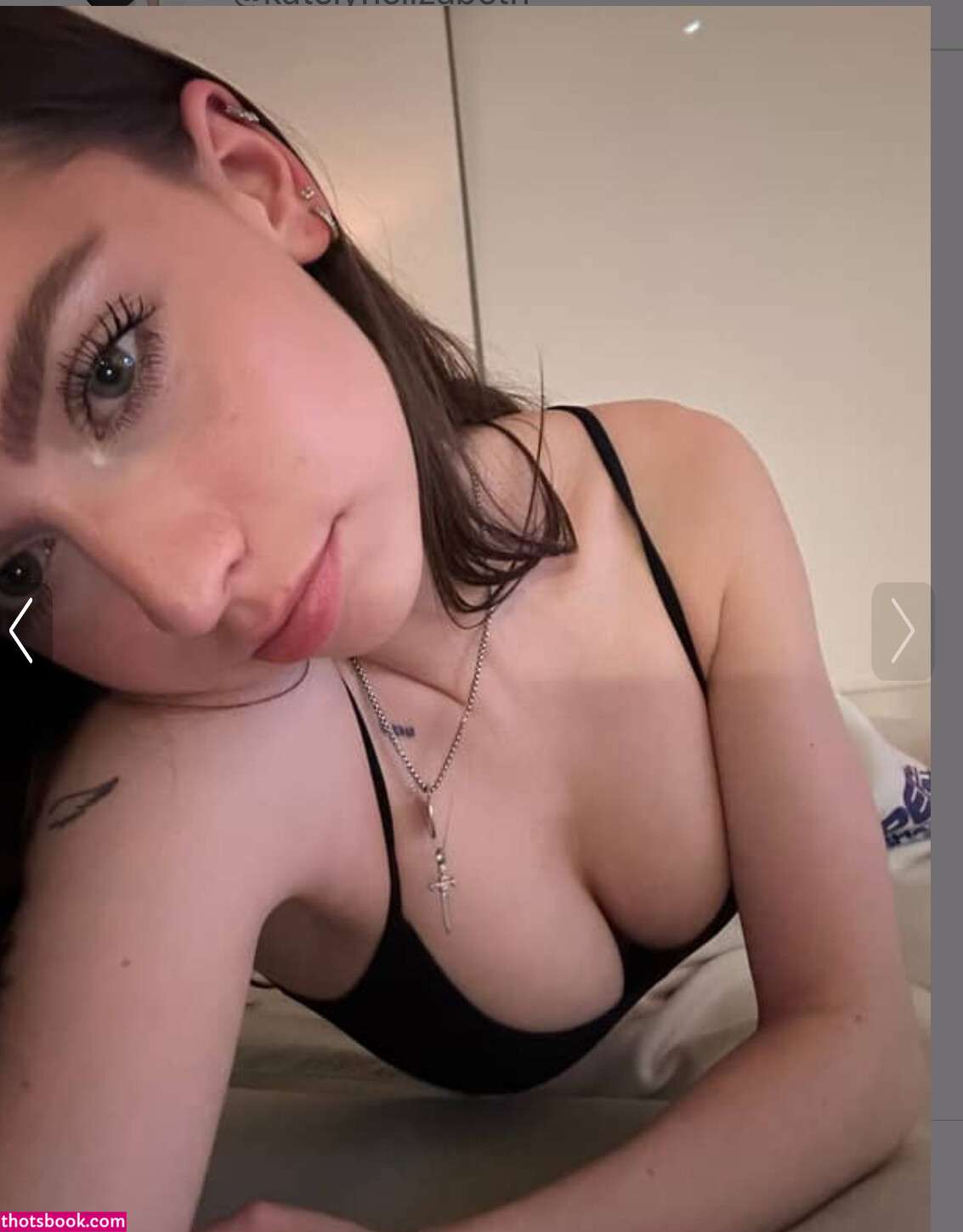 nnayetakk Photo #108