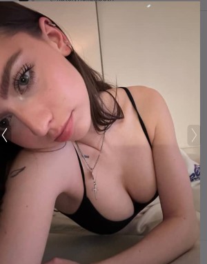 nnayetakk Photo #108