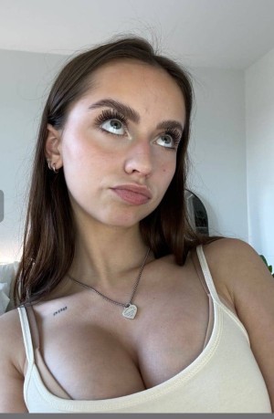 nnayetakk Photo #115