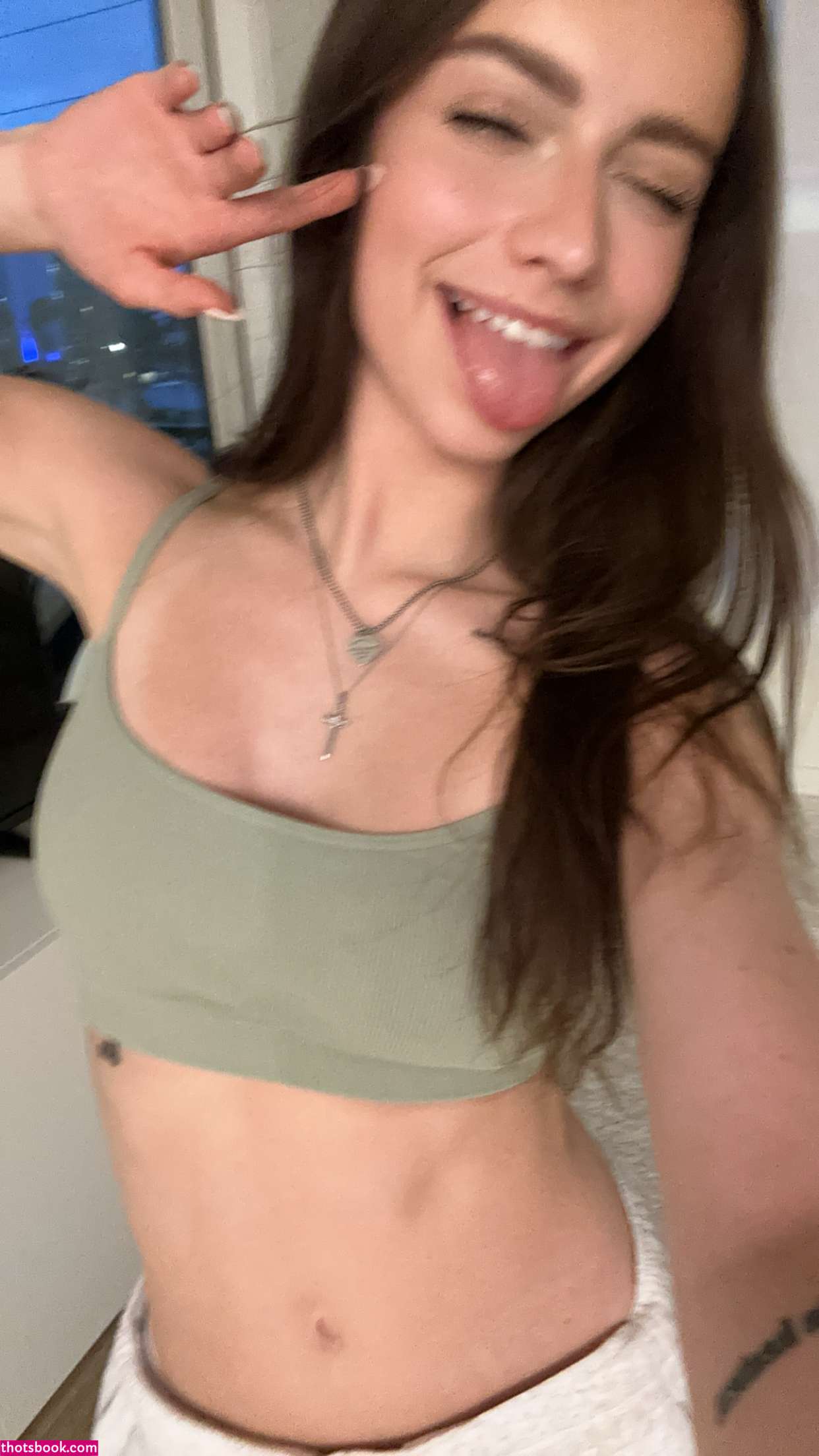 nnayetakk Photo #120