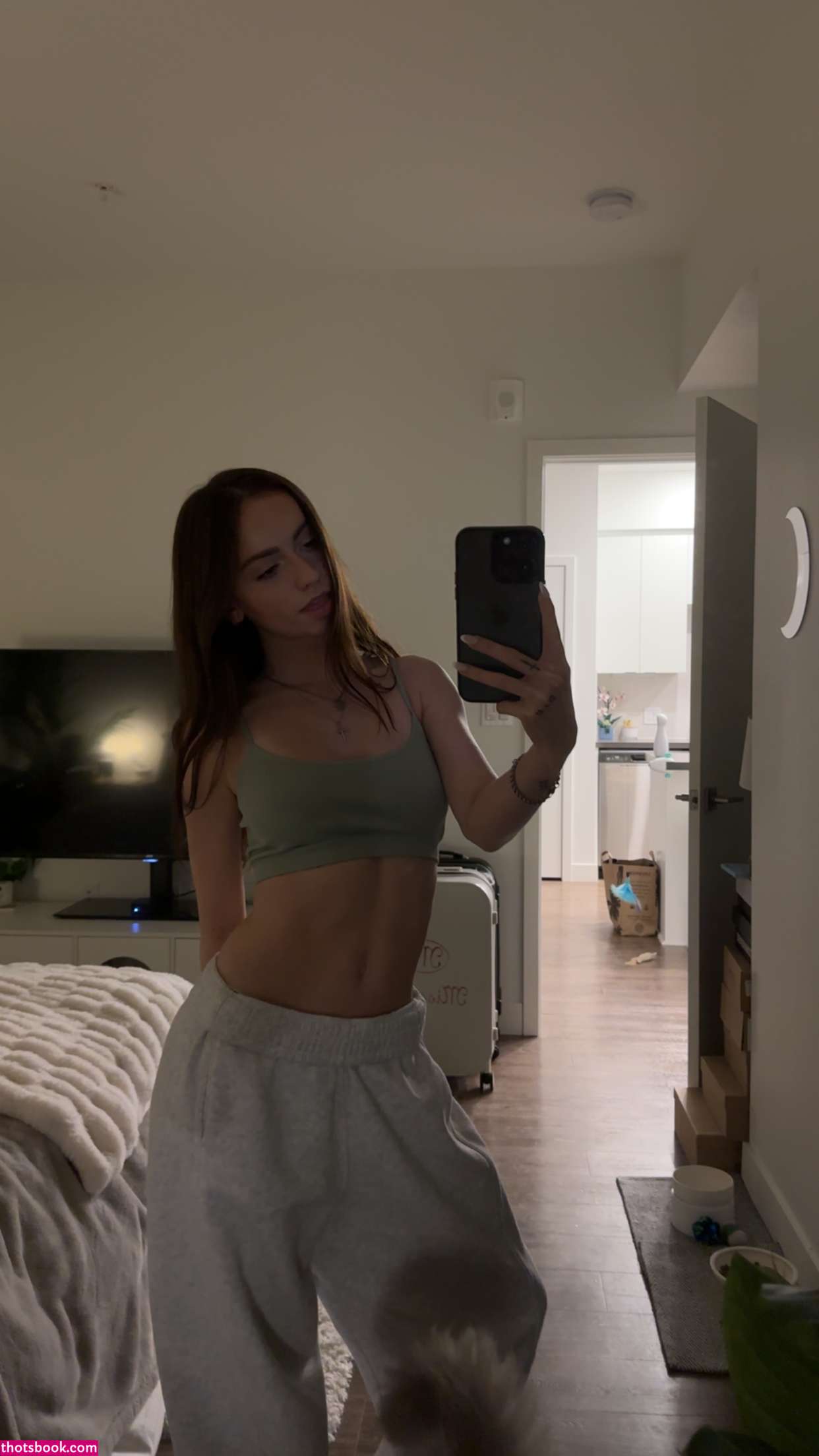 nnayetakk Photo #130