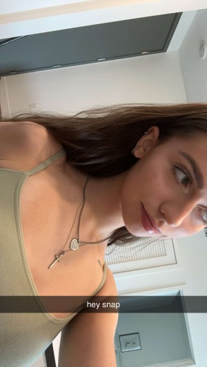 nnayetakk Photo #122