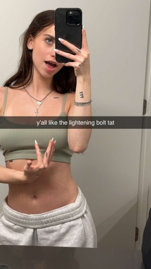 nnayetakk Photo #128