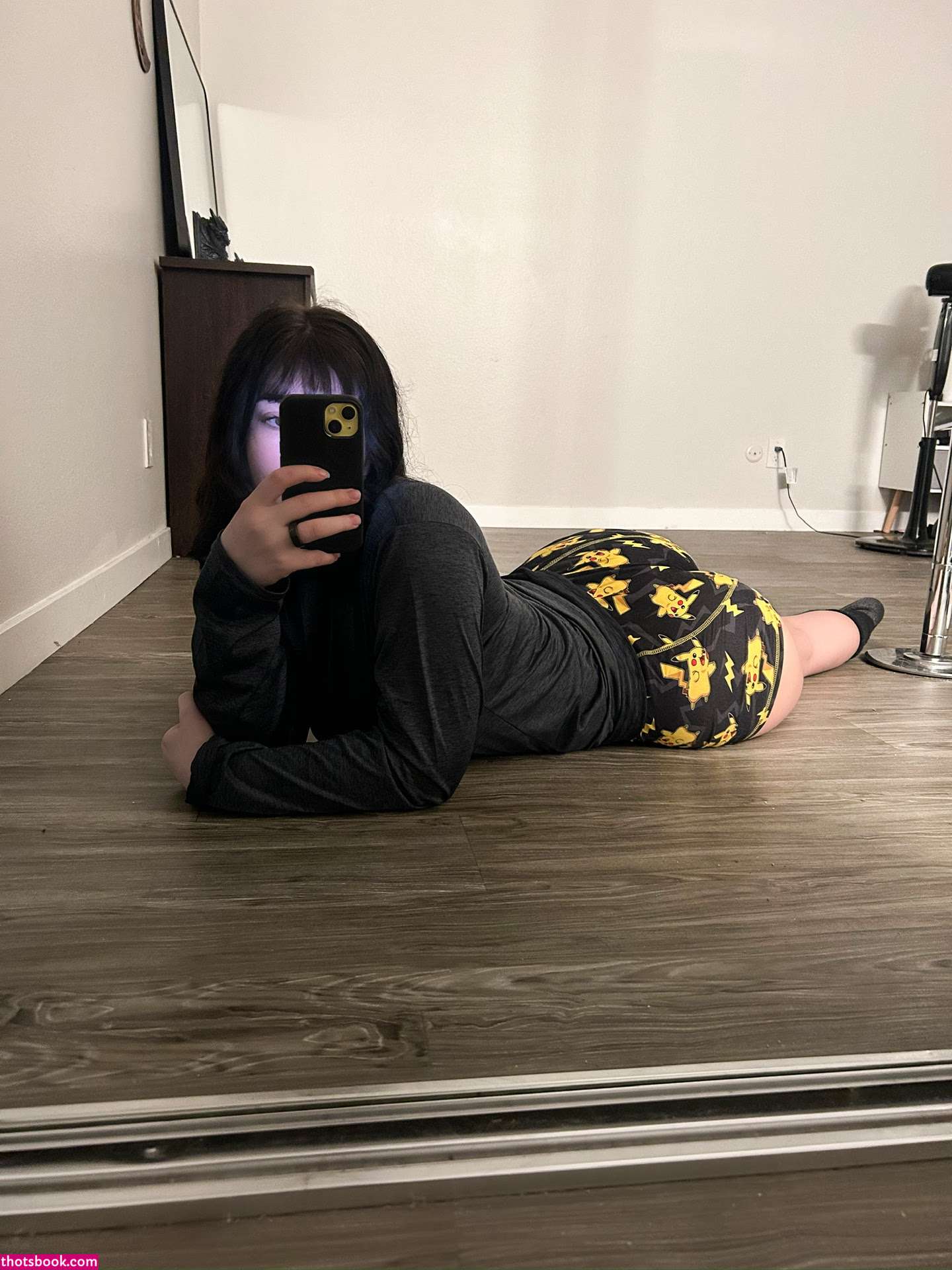 Rosaliine Photo #109