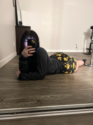 Rosaliine Photo #109