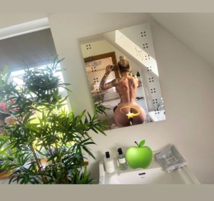 Candy Charms Photo #25