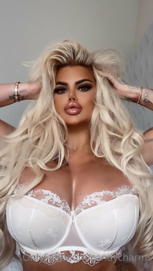 Candy Charms Photo #28