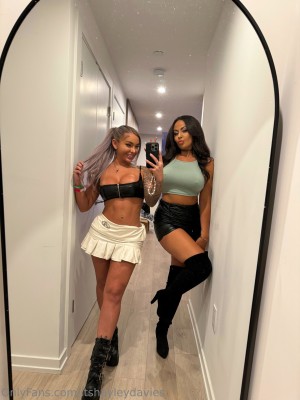 Hayleydaviesxx Photo #47