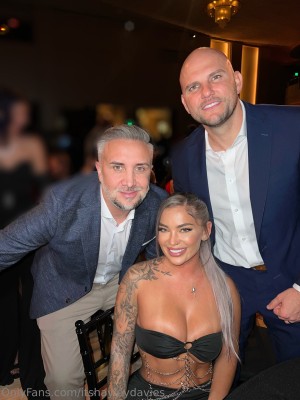 Hayleydaviesxx Photo #50