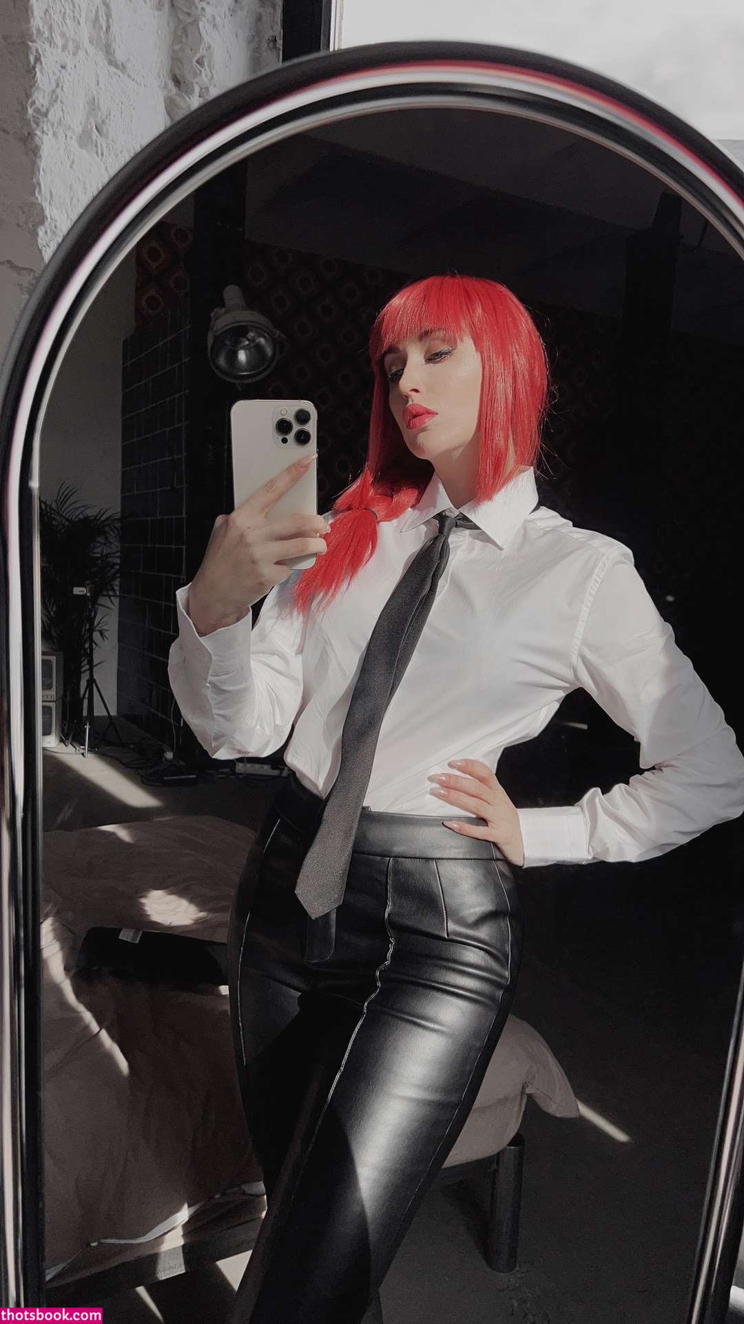 Lera Himera Photo #922