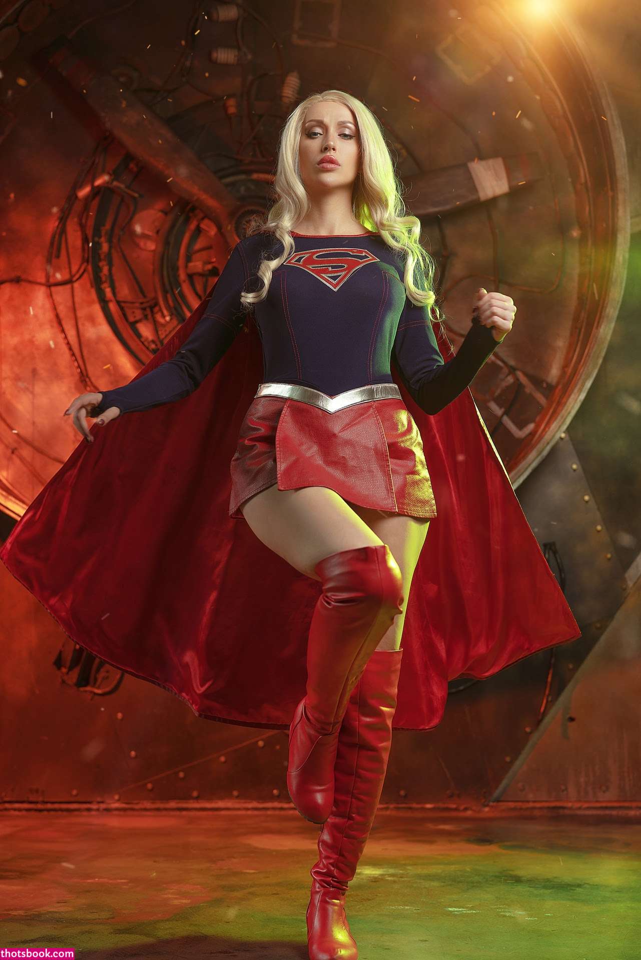 Lera Himera Photo #927