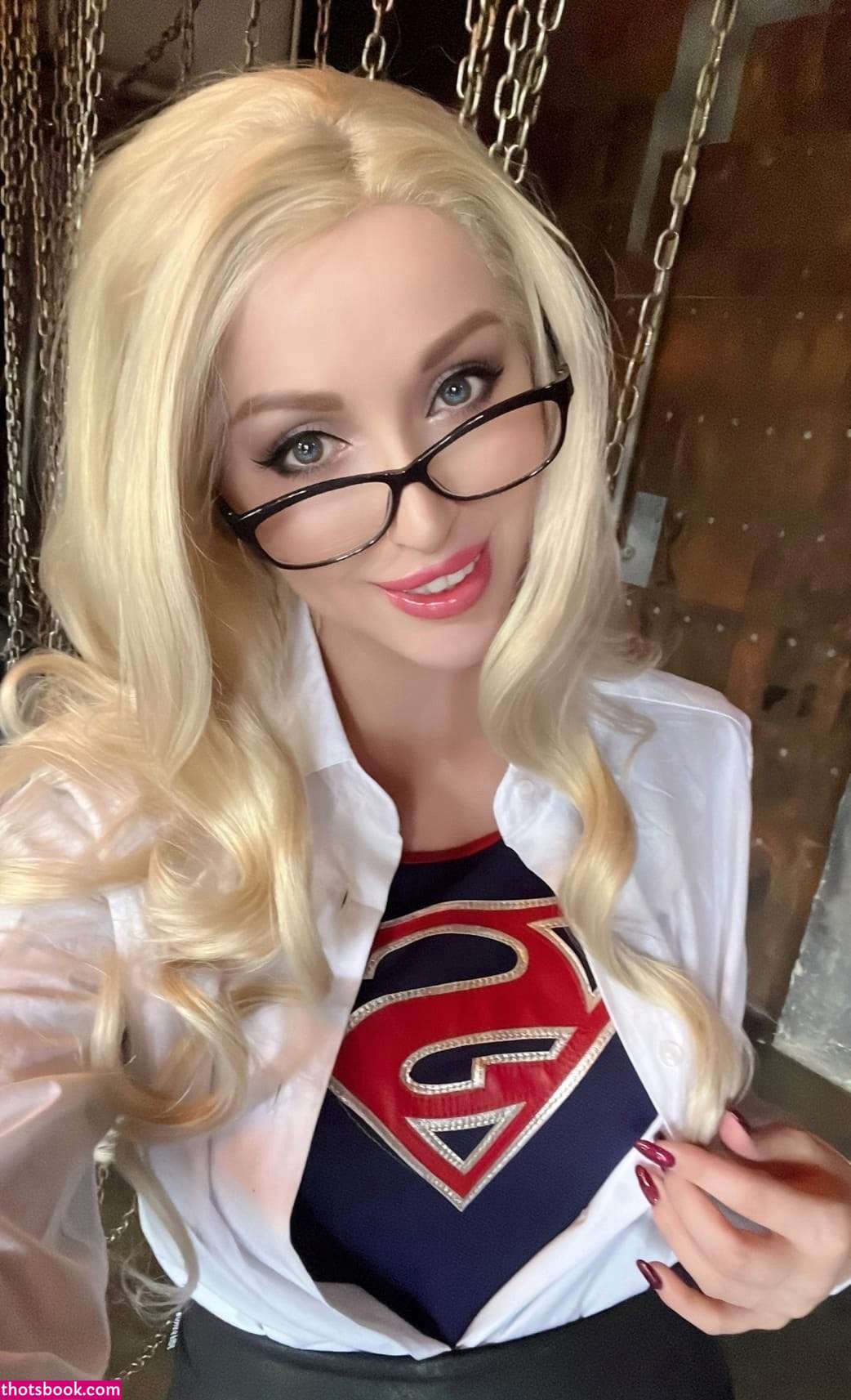 Lera Himera Photo #931