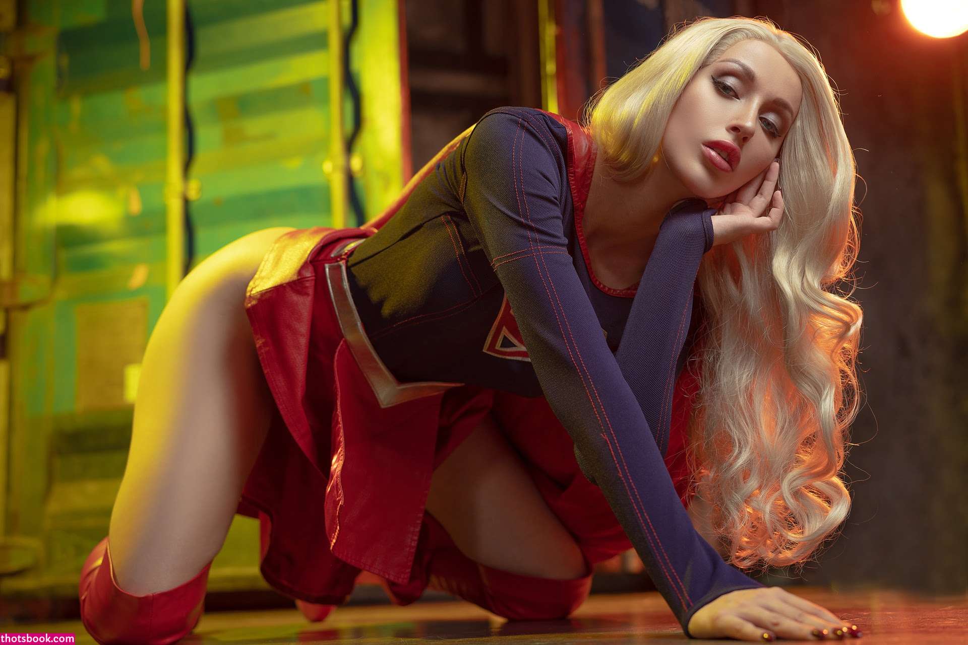 Lera Himera Photo #940