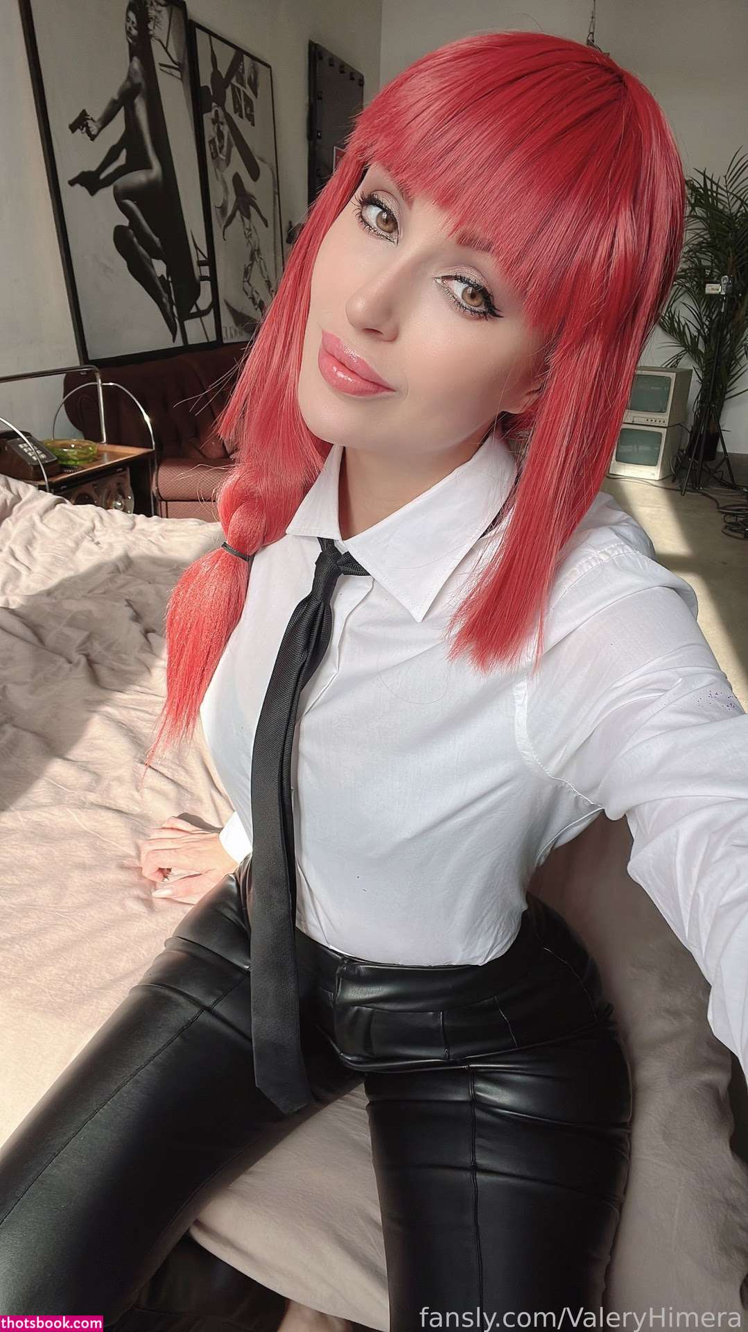 Lera Himera Photo #965