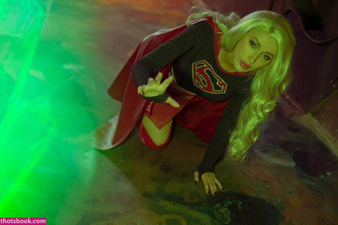 Lera Himera Photo #968