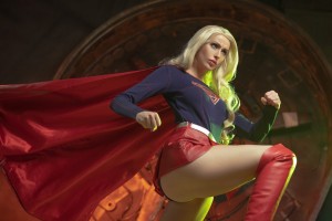 Lera Himera Photo #981