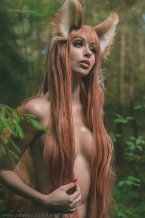 Lera Himera Photo #987