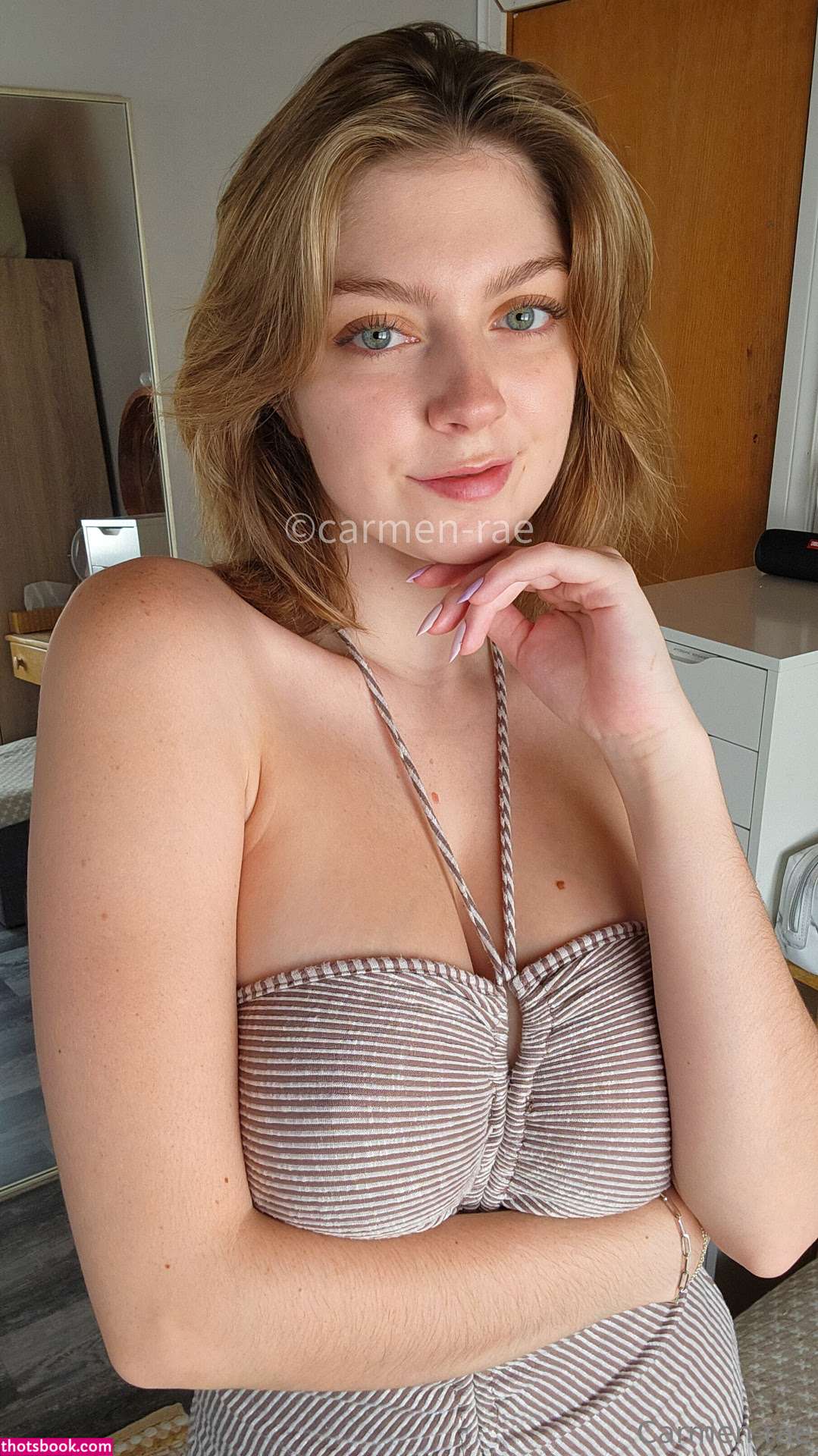 Makoshake Photo #1533