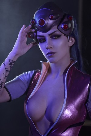 Mercurygin Photo #191