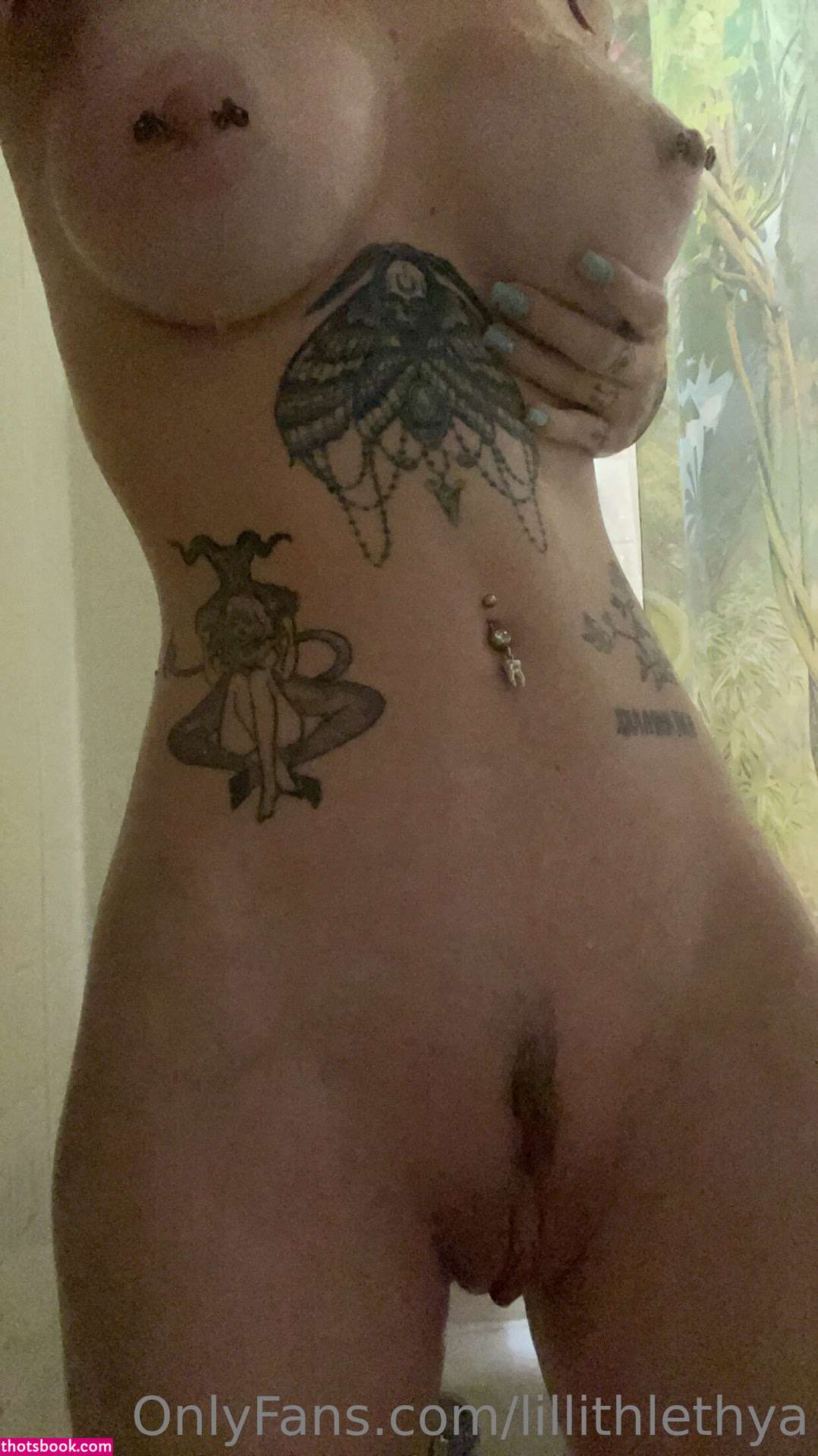 Stepsislillith Photo #157