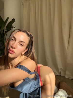 Angelina Maldonado Photo #183