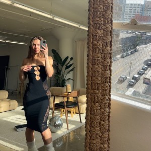 Angelina Maldonado Photo #192