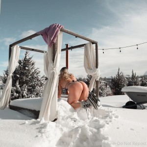 Bikinibee Kitana Post #11