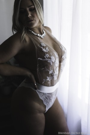 Bikinibee Kitana Photo #86