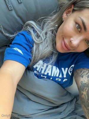 Hayleydaviesxx Photo #162