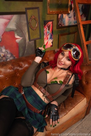 Lera Himera Photo #1045