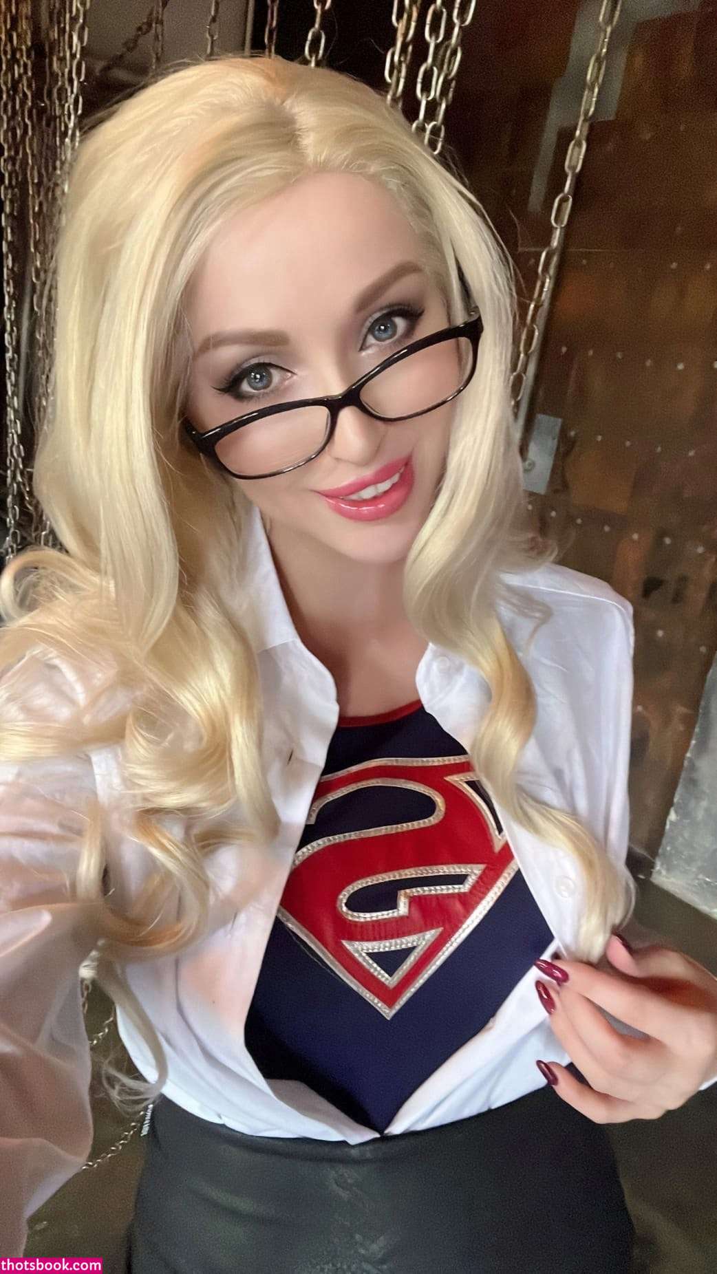 Lera Himera Photo #1047