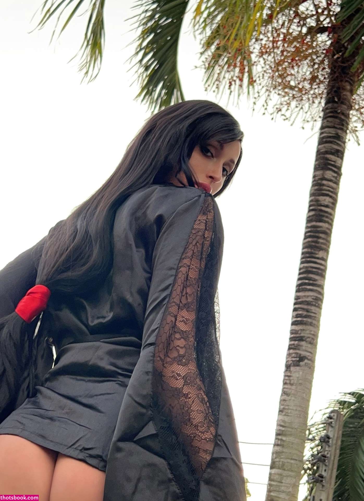 Lera Himera Photo #1055