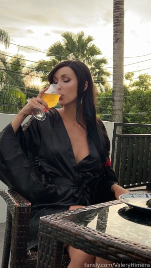 Lera Himera Photo #1051