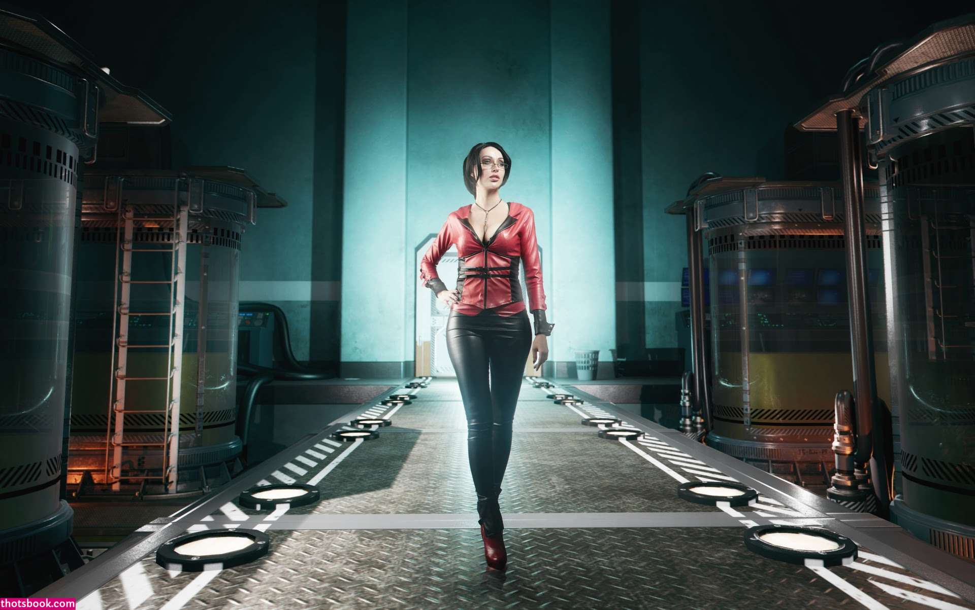 Lera Himera Photo #1100