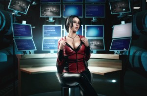 Lera Himera Post #118