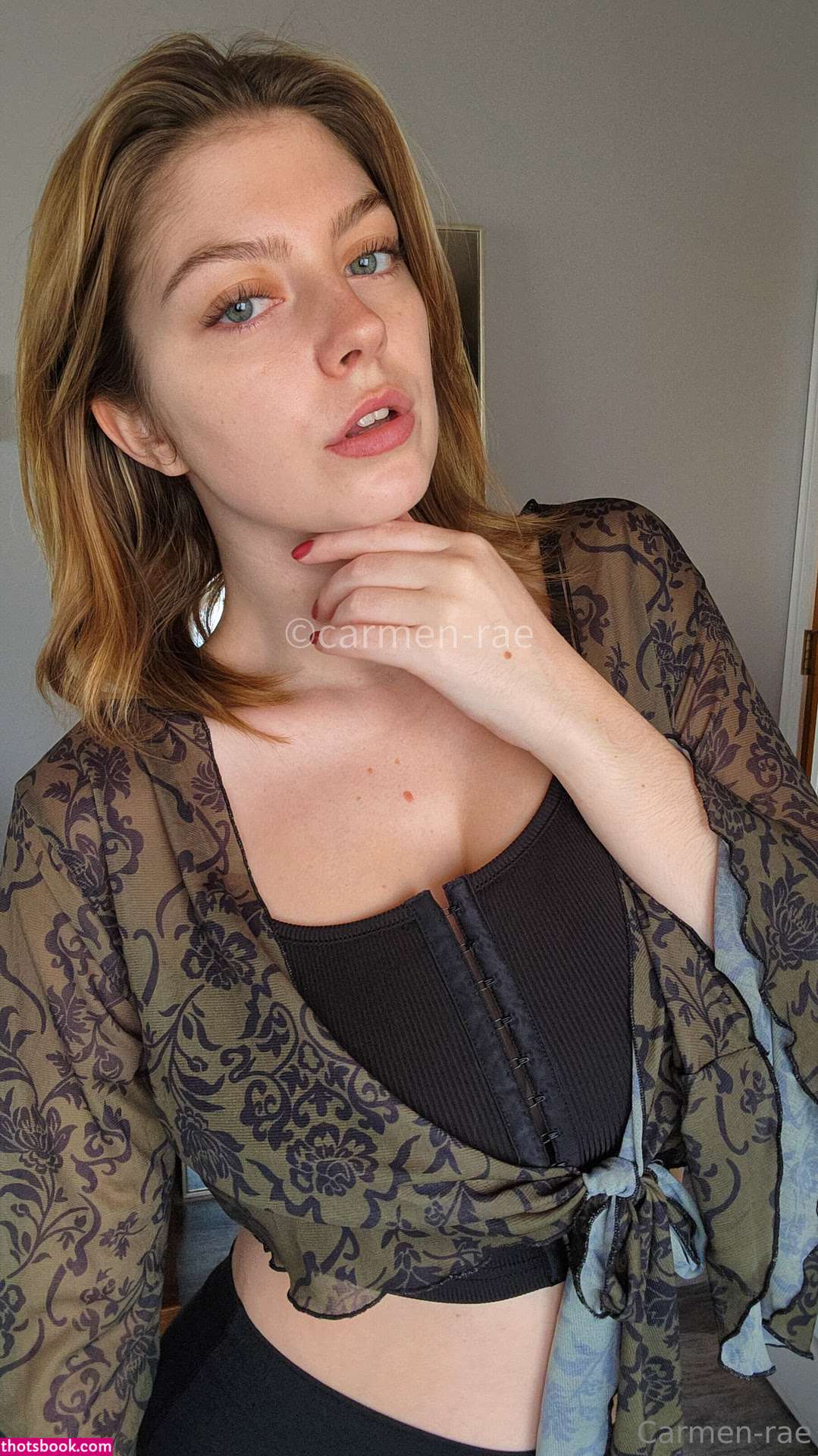 Makoshake Photo #1821