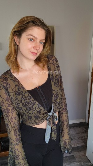 Makoshake Photo #1823