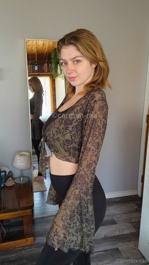 Makoshake Photo #1827