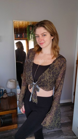 Makoshake Photo #1834