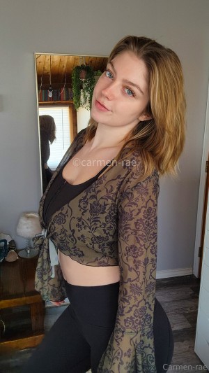 Makoshake Photo #1844