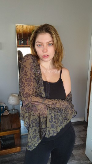 Makoshake Photo #1851