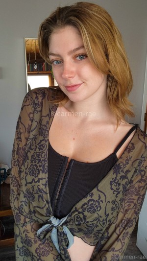 Makoshake Photo #1853