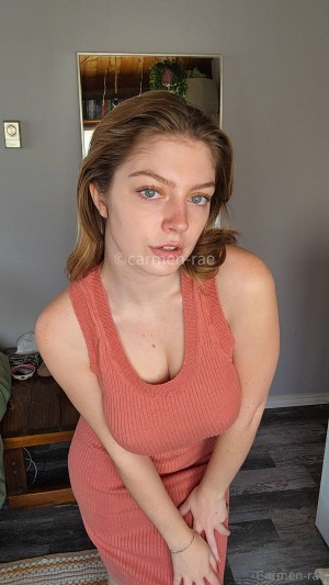 Makoshake Photo #1860