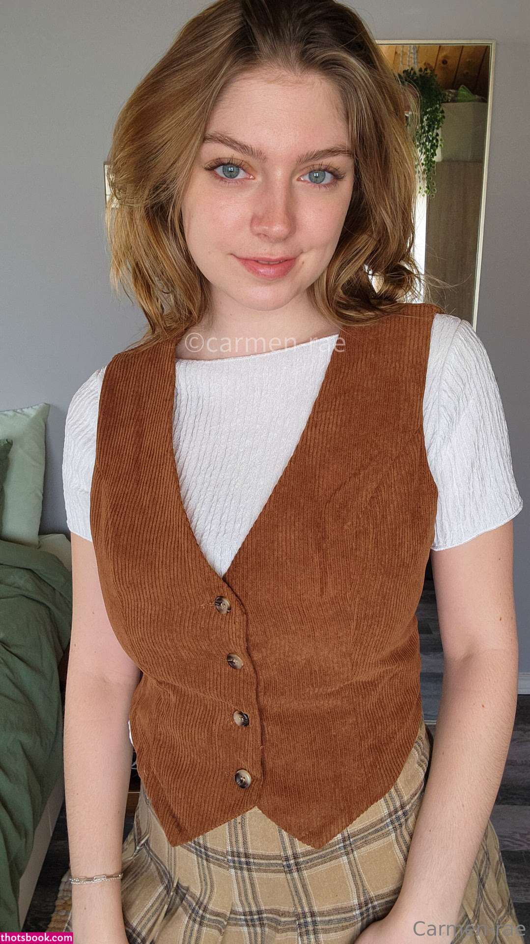 Makoshake Photo #1945