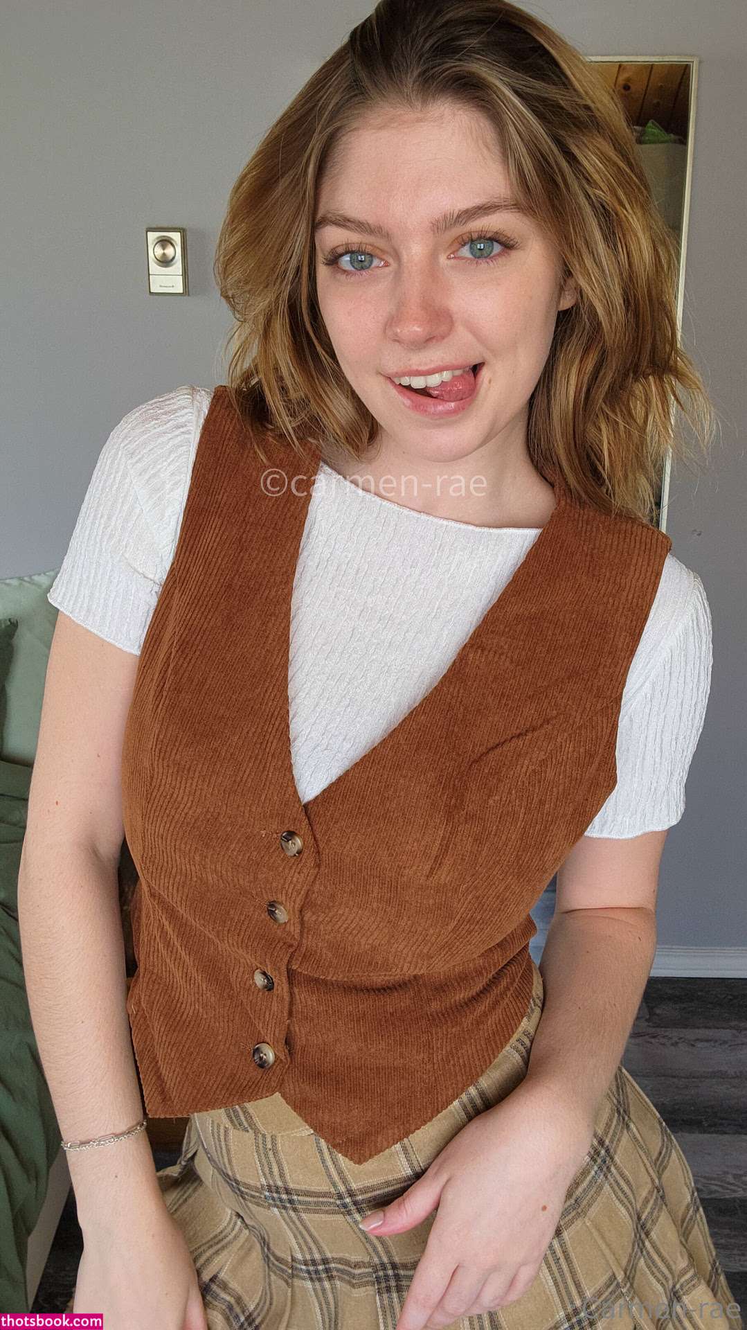 Makoshake Photo #1966