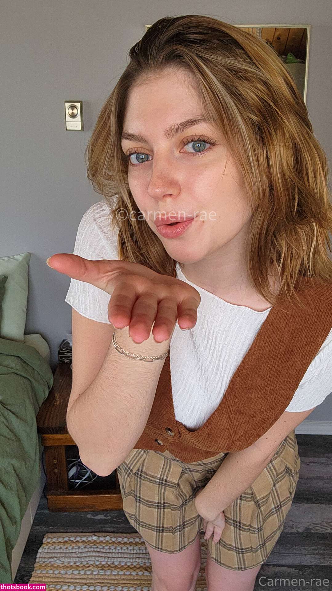 Makoshake Photo #1974