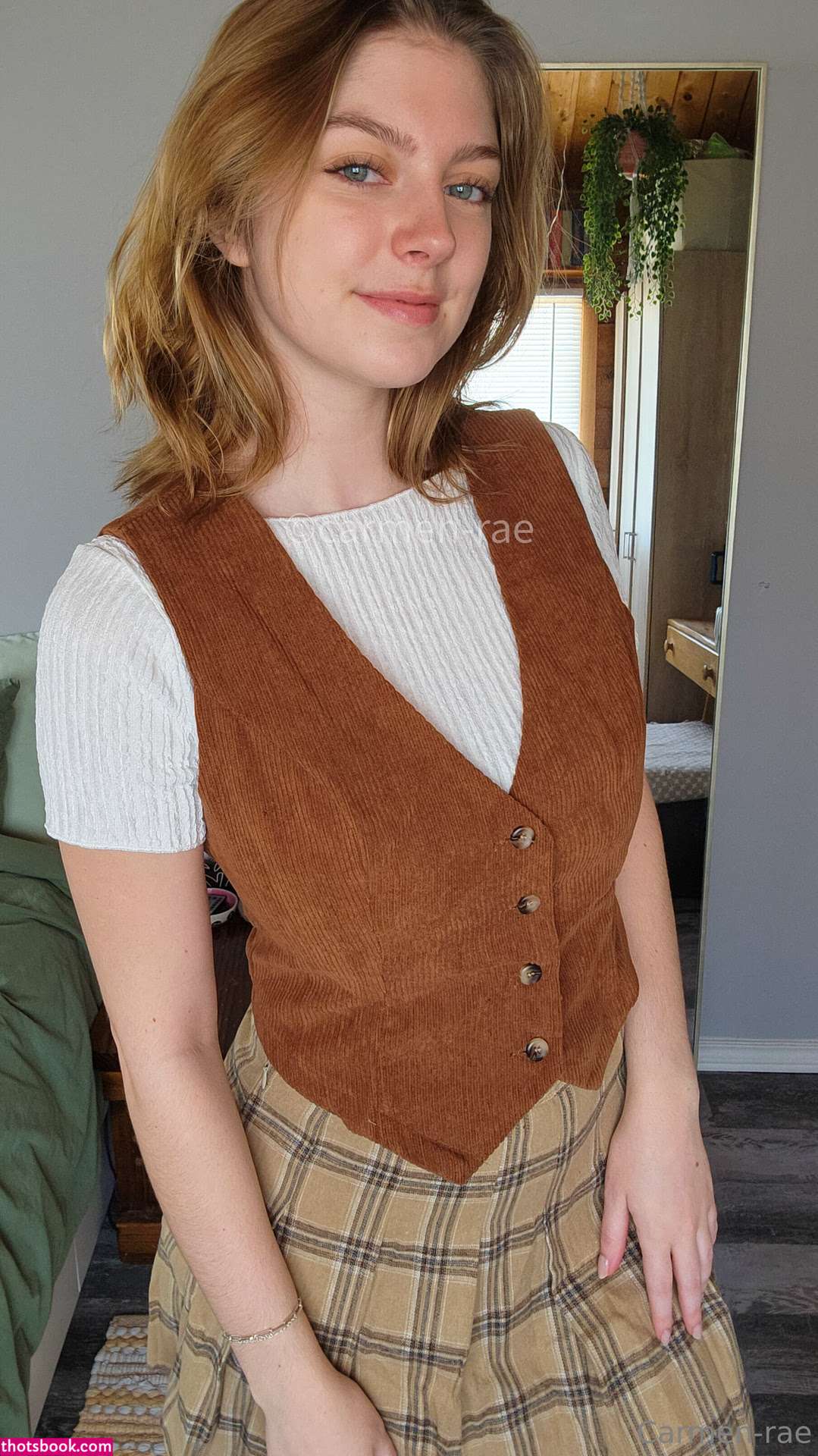 Makoshake Photo #1983