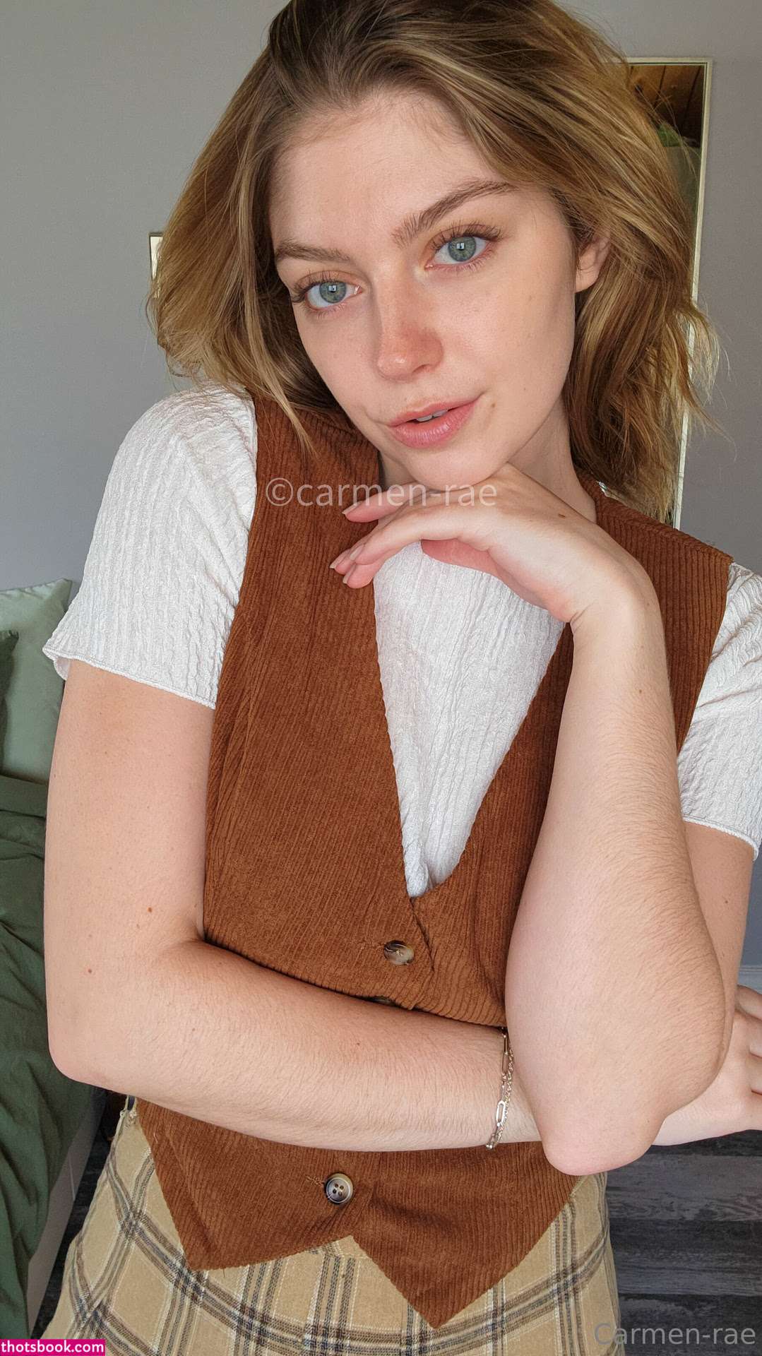 Makoshake Photo #1987