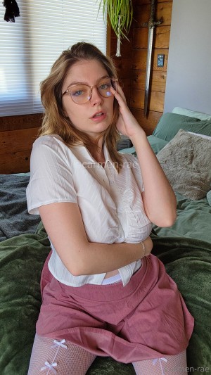 Makoshake Photo #1944