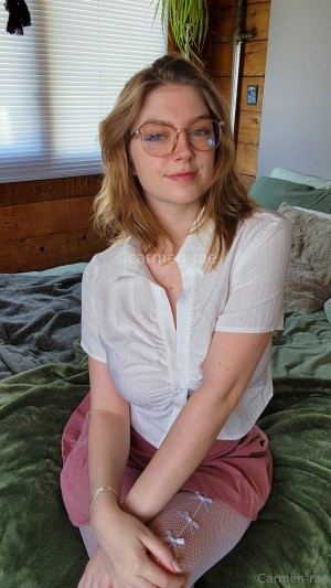 Makoshake Photo #1953